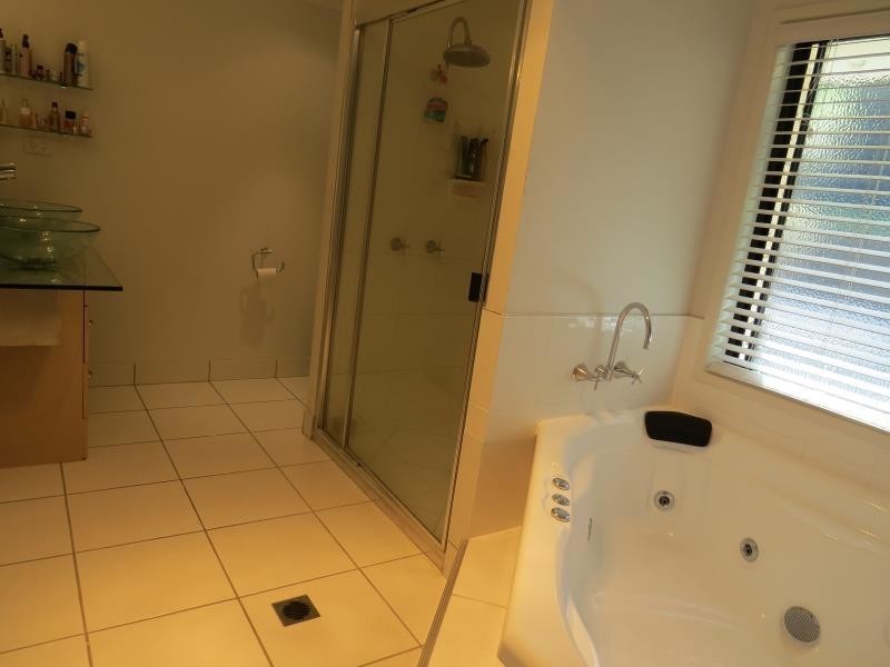 18 Constantia Crescent, Frenchville QLD 4701